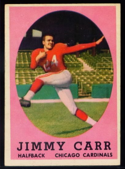 65 Jimmy Carr